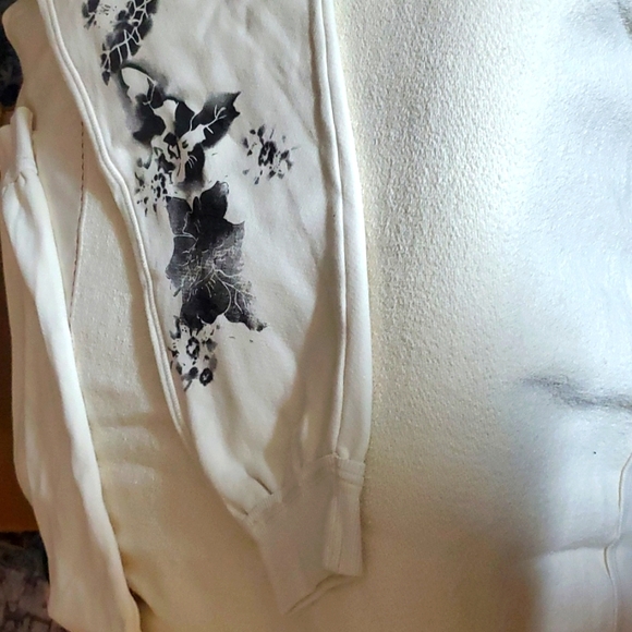 Free People We The Free 67 Hoodie - Picture 10 of 15